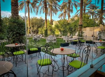tunisia/tozeur/restaurant/mercato-lounge