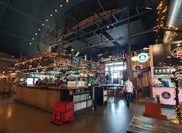 denmark/esbjerg/restaurant/streetfood-esbjerg