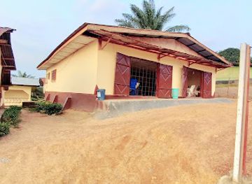 liberia/nimba-county/restaurant/julteh-bar-restaurant