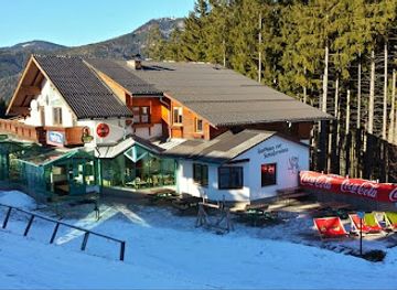 austria/semmering/restaurant/horvath-schnitzelhaus
