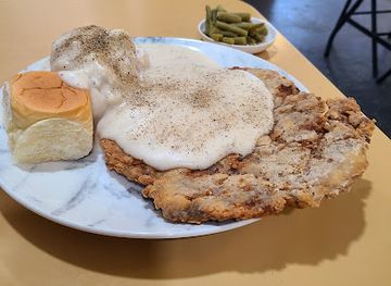 kansas/flint-hills/restaurant/ma-s-cafe