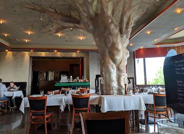 hungary/budapest/gellert-hill/restaurant/busulo-juhasz