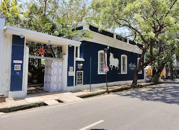 india/pondicherry/white-town/restaurant/kamatchi-non-veg-restaurant-white-town-branch