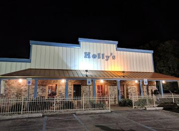 indiana/michigan-city/restaurant/holly-s-restaurant-pub