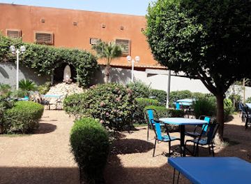 burkina-faso/centre-west/restaurant/l-eau-vive
