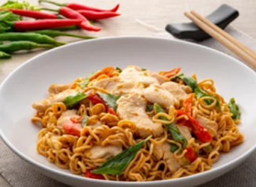 connecticut/new-britain/restaurant/great-star-chinese-restaurant