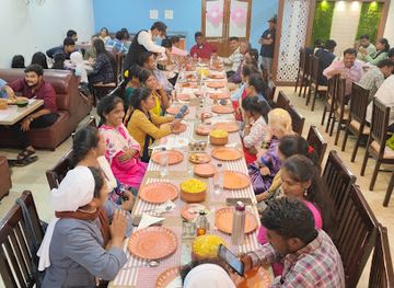 india/visakhapatnam/rushikonda-beach/restaurant/naidu-gari-kunda-biryani-rushikonda