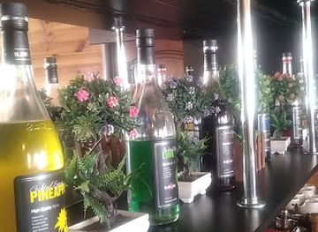 kyrgyzstan/karakol/restaurant/fish-meat