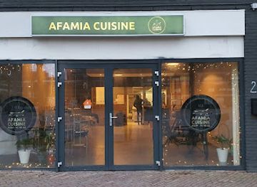 netherlands/flevoland/restaurant/afamia-cuisine