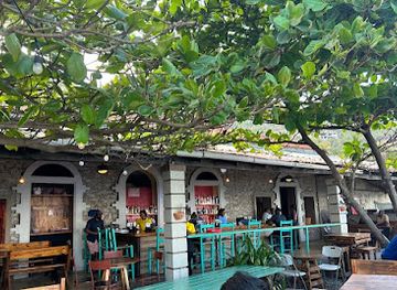 haiti/cap-haitien/restaurant/gwog-bar-restaurant