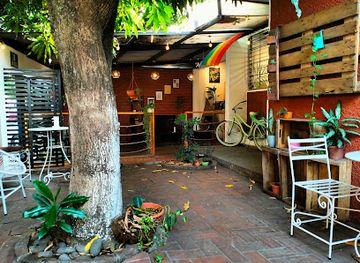 el-salvador/central-valley/restaurant/casa-xoxoctic