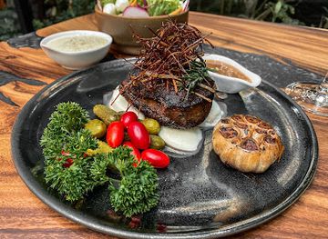 thailand/ayutthaya/restaurant/moakmai-cafe-restaurant