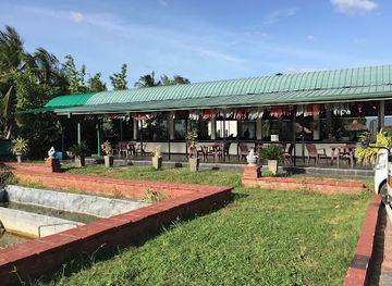 sri-lanka/polonnaruwa/restaurant/hela-bojun-hala-polonnaruwa