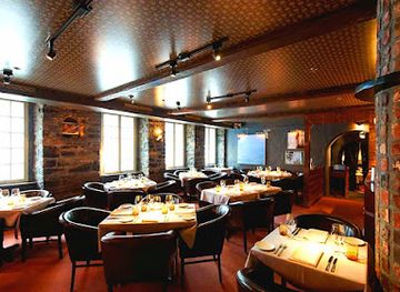 canada/monteregie/restaurant/le-club-chasse-et-peche