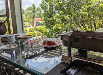 sri-lanka/ratnapura-district/restaurant/silver-ray-grand-pvt-ltd