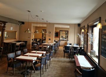 austria/vienna-woods/restaurant/restaurant-wood-and-stone-perchtoldsdorf