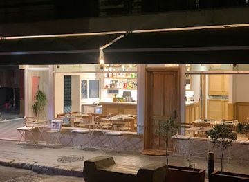 lebanon/beirut/gemmayzeh/restaurant/cupola