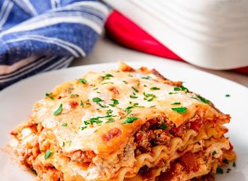 guinea/faranah/restaurant/hotel-nika