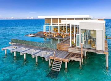 maldives/thinadhoo-island/restaurant/yuzu-nikkei-cuisine