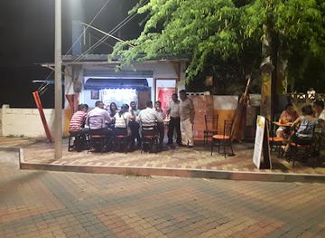 ecuador/puerto-baquerizo-moreno/restaurant/galapagos-milenium-restaurant