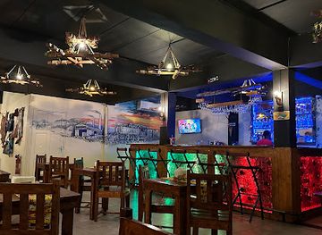 suriname/paramaribo/restaurant/pizza-mafia