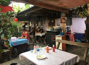 thailand/pai/restaurant/gyoza-queen