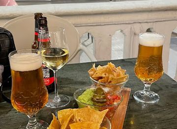 spain/huesca/restaurant/cafe-del-arte