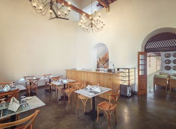 sri-lanka/galle/restaurant/the-fortyard-cafe-and-restaurant