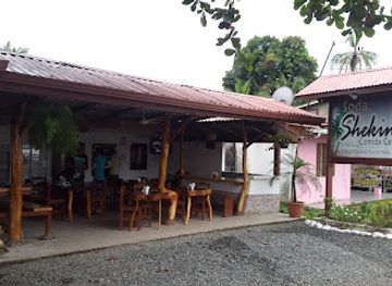 costa-rica/puerto-viejo/restaurant/soda-shekina
