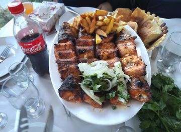 armenia/vanadzor/restaurant/palma