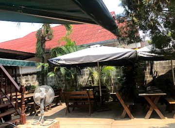 laos/vientiane/sisattanak/restaurant/the-italian-job