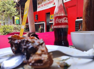 uganda/gulu/restaurant/robi-tee-restaurant