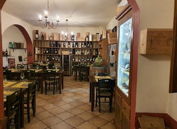 italy/valdarno/restaurant/osteria-de-medici
