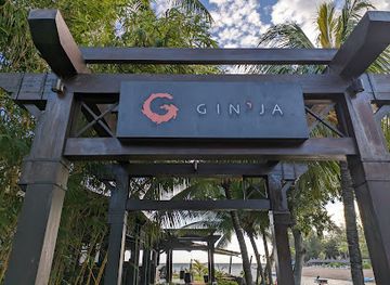 mauritius/rochester-falls/restaurant/gin-ja