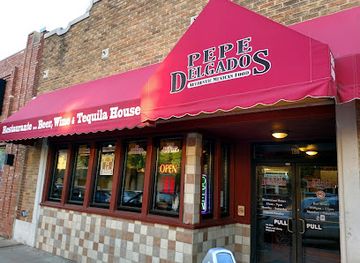 oklahoma/norman/restaurant/pepe-delgados
