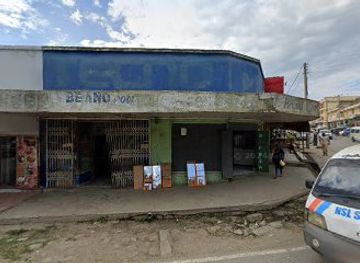 kenya/naivasha/restaurant/the-pork-shop-naivasha