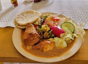 el-salvador/chalchuapa/restaurant/mi-sopon