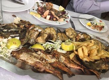 tunisia/sfax/restaurant/le-grill