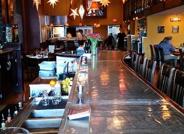 new-mexico/albuquerque/nob-hill/restaurant/zinc-wine-bar-bistro