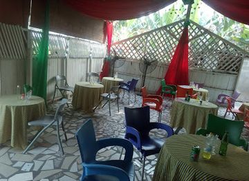 ghana/akosombo/restaurant/top-choice-restaurant