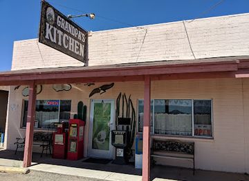 arizona/kingman/restaurant/grandpa-s-kitchen