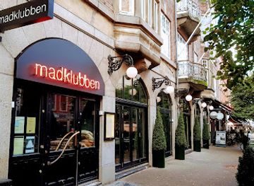 denmark/odense/restaurant/restaurant-madklubben-odense