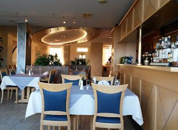 luxembourg/clervaux/restaurant/restaurant-hotel-reiff