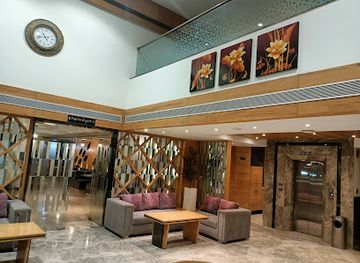 india/gwalior/restaurant/naivedyam-restaurant