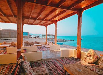 egypt/nuweiba/restaurant/star-dune-camp