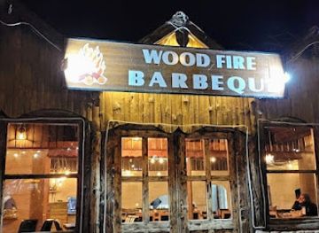 turkiye/goreme/restaurant/wood-fire-barbeque