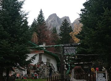 bulgaria/rila/restaurant/b-b-with-a-diner