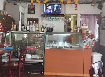 british-virgin-islands/tortola/restaurant/roti-palace