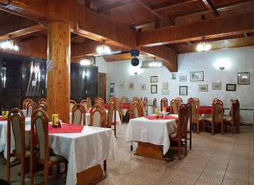 romania/ilfov/restaurant/casa-veldoni