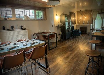 belgium/county-of-hainaut/restaurant/epicurius-experience-table-d-hotes